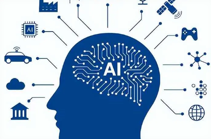 鄯善县优化企业行业发展机遇、挑战与前景整体分析