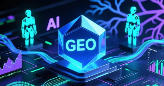 鄯善县GEO 优化区域检索位次波动显现 行业依规调整长效运营模式
