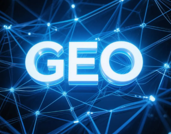 鄯善县​GEO优化重塑智能搜索格局，开启数字化推广新方式