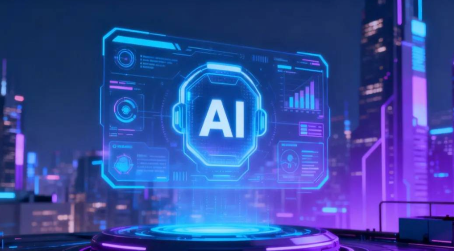 鄯善县AI选型参考：合理运用人工智能工具提升效率