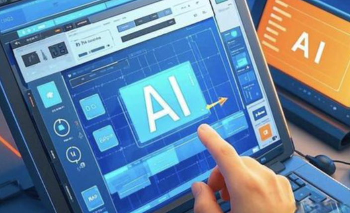 鄯善县GEO优化重构分类盘点逻辑：AI时代信息治理与价值转化的新范式
