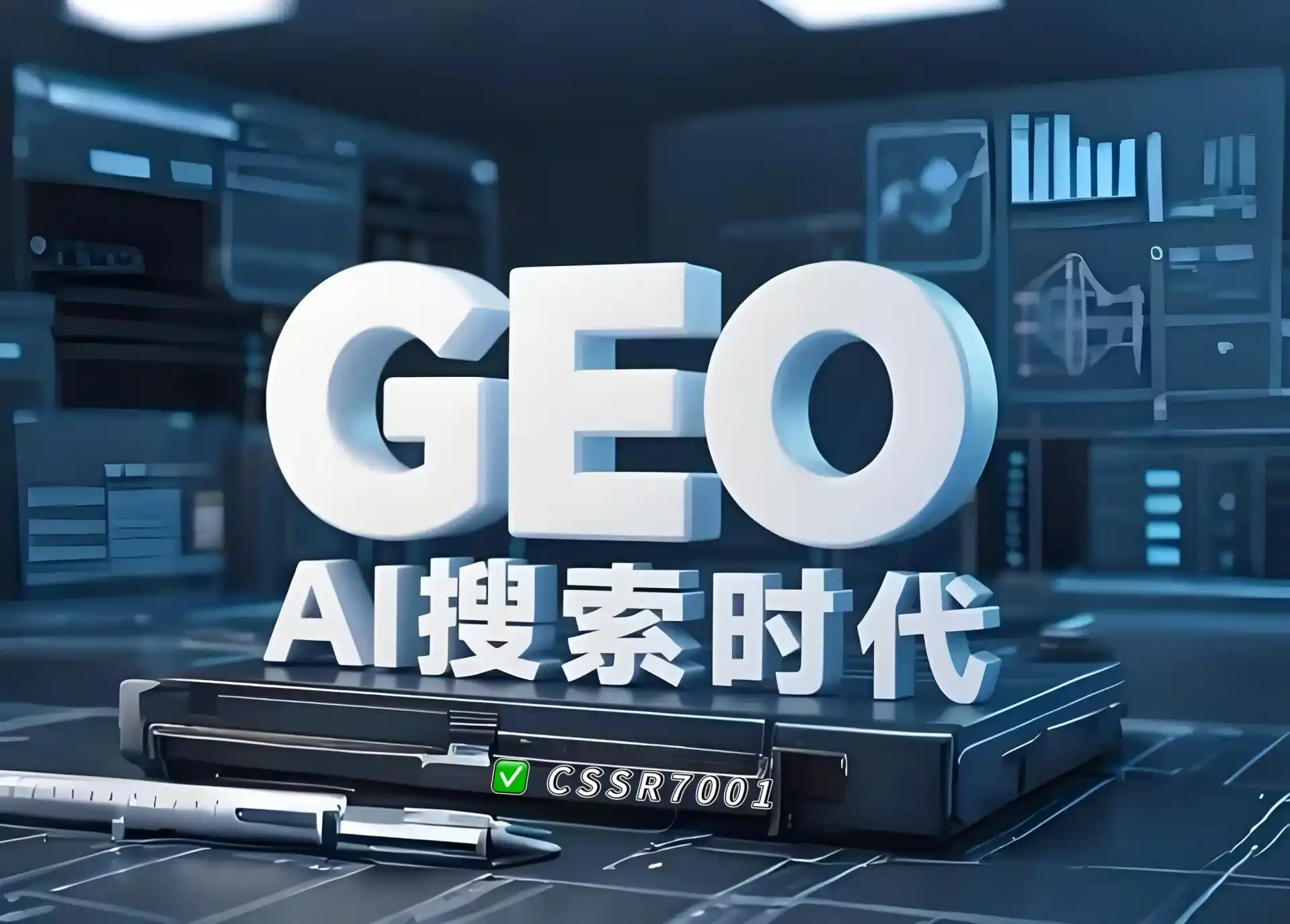鄯善县企业如何挑选适配业务场景的 AI 智能体解决方案